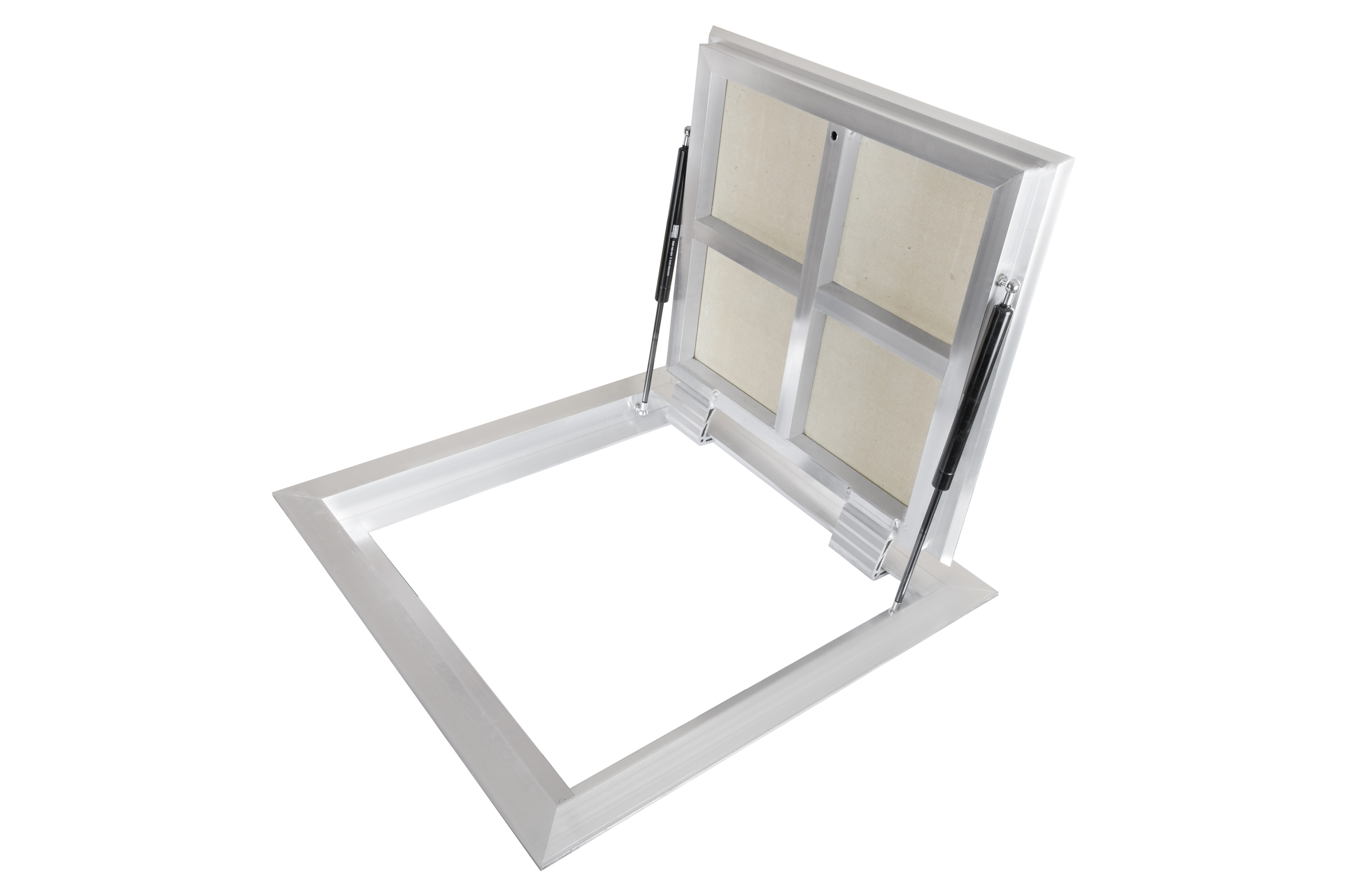 Периметр 700х700п