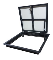 Булат 500п*600