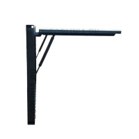 Механизм люка под плитку АМОС 1000п*500 на амортизаторах